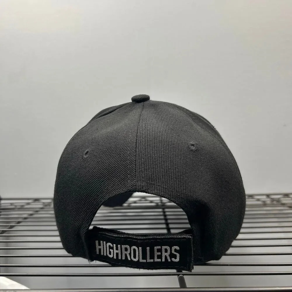 Unbranded Men's multi Hat
